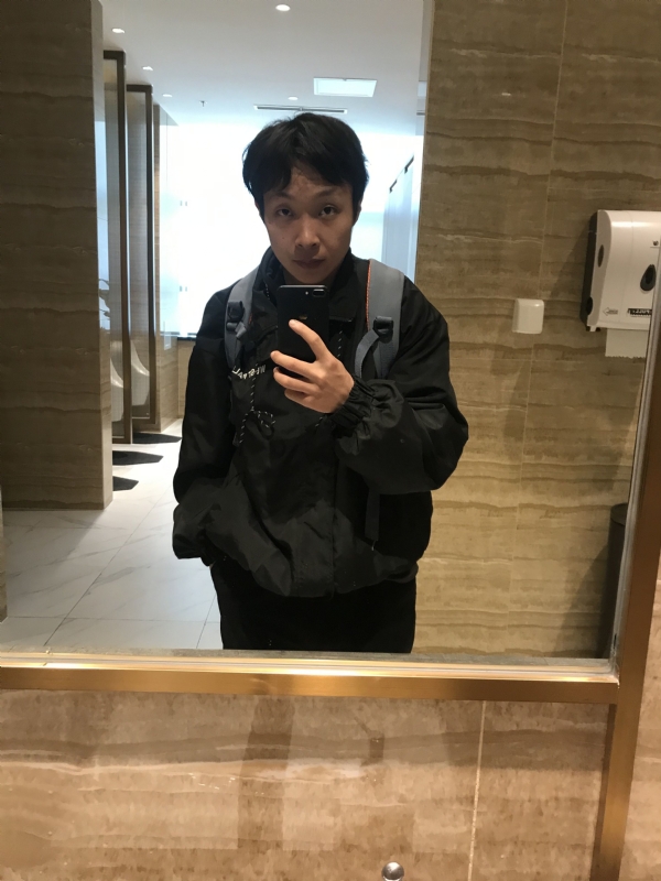 00后男找单女和情侣的第一张照片--东营中老年相亲网