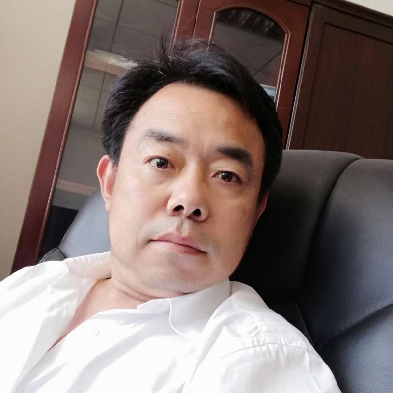 诚征的第二张照片--东营中老年相亲网